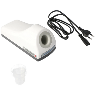 noflame plus Induktionsheizgert