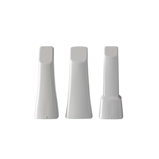 Scanspitzen carestream CS3800