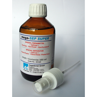 mega SEP SUPER 250 ml