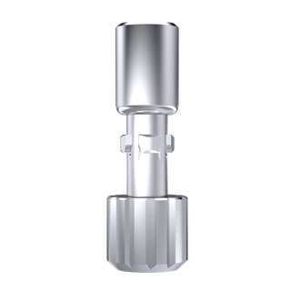 DIM-ANALOG L-Serie  Straumann Bone Level 3,3 mm NC