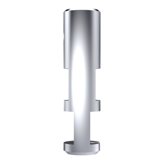 nt-Frs-/Laboranalog L-Serie  Straumann Bone Level 3,3...