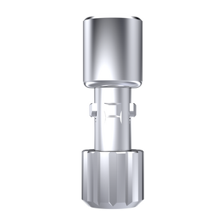 DIM-ANALOG L-Serie  Straumann Bone Level 4,1 / 4,8 mm RC