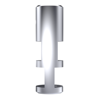 nt-Frs-/Laboranalog L-Serie  Straumann Bone Level 4,1...