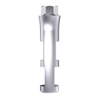 Laboranalog N-Serie  Straumann Synocta 3,5 mm NN