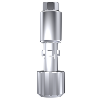 DIM-ANALOG N-Serie  Straumann Synocta 3,5 mm NN