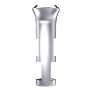 Laboranalog N-Serie  Straumann Synocta 4,8 mm RN