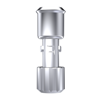 DIM-ANALOG N-Serie  Straumann Synocta 4,8 mm RN