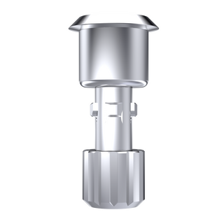 DIM-ANALOG N-Serie  Straumann Synocta 6,5 mm WN