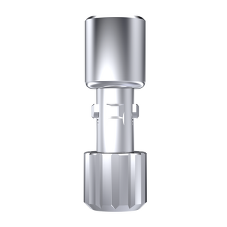 DIM-ANALOG F-Serie Nobel Biocare? Nobel Active?  4,3/5,0...