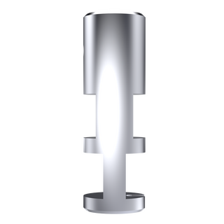 nt-Frs-/Laboranalog F-Serie Nobel Biocare? Nobel Active?...