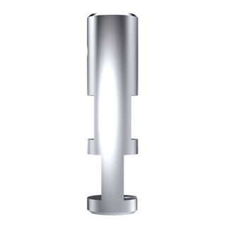 nt-Frs-/Laboranalog SEV-Serie Dentsply Implants  Astra...