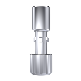 DIM-ANALOG SEV-Serie Dentsply Implants  Astra Tech...