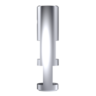 nt-Frs-/Laboranalog SEV-Serie Dentsply Implants  Astra...