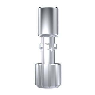DIM-ANALOG SEV-Serie Dentsply Implants  Astra Tech...