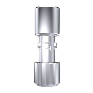 DIM-ANALOG SEV-Serie Dentsply Implants  Astra Tech...