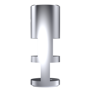 nt-Frs-/Laboranalog SEV-Serie Dentsply Implants  Astra...