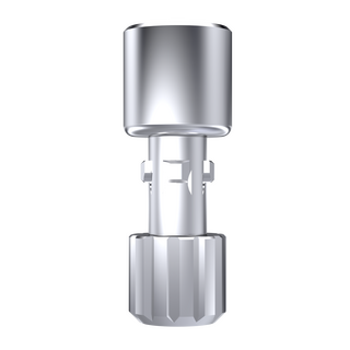 DIM-ANALOG SEV-Serie Dentsply Implants  Astra Tech...