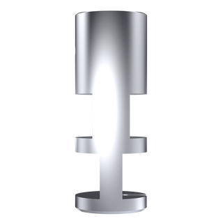 nt-Frs-/Laboranalog SEV-Serie Dentsply Implants  Astra...