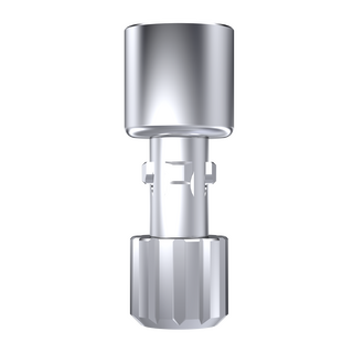 DIM-ANALOG SEV-Serie Dentsply Implants  Astra Tech...