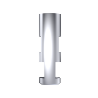 Laboranalog H-Serie Biomet 3i Certain 3,4 mm NP