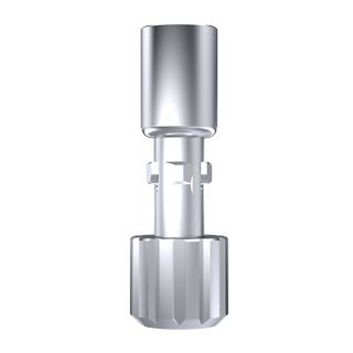 DIM-ANALOG H-Serie Biomet 3i Certain 3,4 mm NP