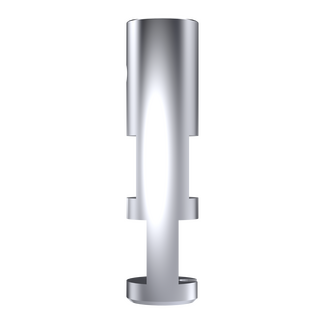 nt-Frs-/Laboranalog H-Serie Biomet 3i Certain 3,4 mm NP