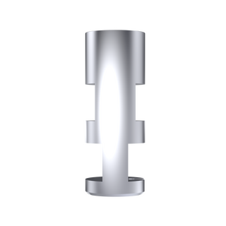 Laboranalog H-Serie Biomet 3i Certain 4,1 mm RP
