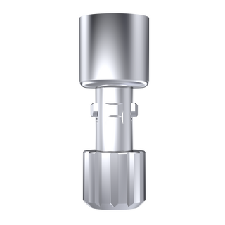 DIM-ANALOG H-Serie Biomet 3i Certain 5,0 mm WP