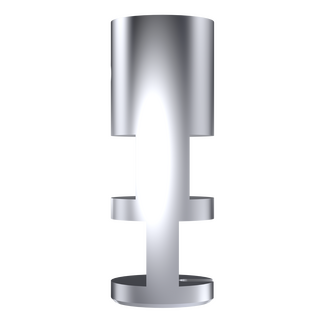 nt-Frs-/Laboranalog H-Serie Biomet 3i Certain 5,0 mm WP