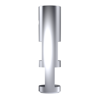 nt-Frs-/Laboranalog BIO-Serie BioHorizons internal  3,5 mm