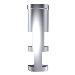 nt-Frs-/Laboranalog BIO-Serie BioHorizons internal  4,5 mm