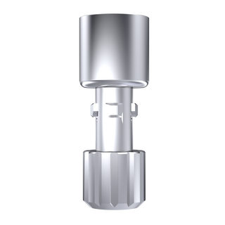 DIM-ANALOG BIO-Serie BioHorizons internal  4,5 mm