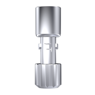 DIM-ANALOG E-Serie Nobel Biocare? Replace Select 4,3 mm RP