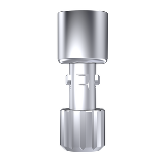 DIM-ANALOG E-Serie Nobel Biocare? Replace Select 5,0 mm WP