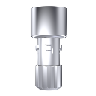 DIM-ANALOG E-Serie Nobel Biocare? Replace Select 6,0 mm