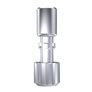 DIM-ANALOG S-Serie Dentsply Implants Astra Tech Implant...