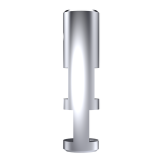 nt-Frs-/Laboranalog S-Serie Dentsply Implants Astra...