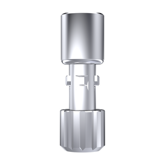 DIM-ANALOG S-Serie Dentsply Implants Astra Tech Implant...