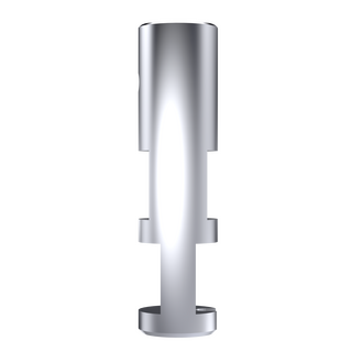 nt-Frs-/Laboranalog COL-Serie CAMLOG CONELOG 3,3 mm