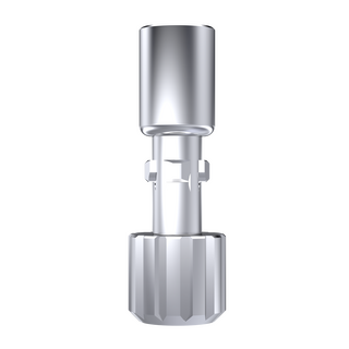 DIM-ANALOG COL-Serie CAMLOG CONELOG 3,3 mm
