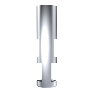 Laboranalog T-Serie DENTSPLY Implants Xive  3,4 mm
