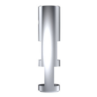 nt-Frs-/Laboranalog T-Serie DENTSPLY Implants Xive...