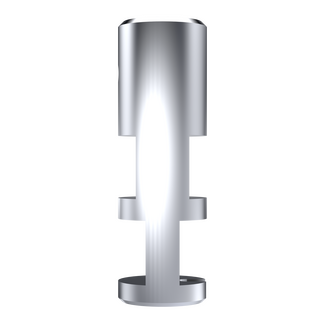 nt-Frs-/Laboranalog T-Serie DENTSPLY Implants Xive...