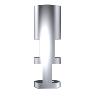 Laboranalog T-Serie DENTSPLY Implants Xive  4,5 mm