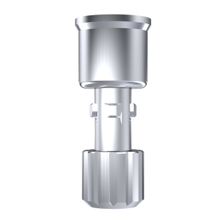 DIM-ANALOG T-Serie DENTSPLY Implants Xive  5,5 mm