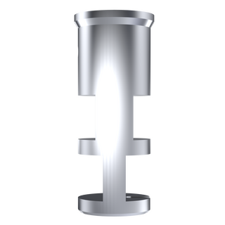 nt-Frs-/Laboranalog T-Serie DENTSPLY Implants Xive...