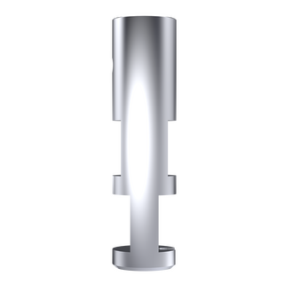 nt-Frs-/Laboranalog NEO-Serie  NEOSS Implant System...