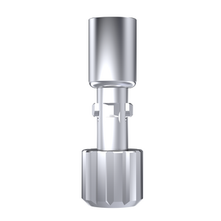 DIM-ANALOG NEO-Serie  NEOSS Implant System  NEOSS...