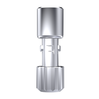 DIM-ANALOG NEO-Serie  NEOSS Implant System  NEOSS  3,5...