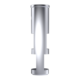 nt-Frs-/Laboranalog BEG-Serie  BEGO Implant Systems...